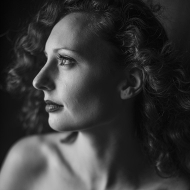 C.Moreau Studio Créatif