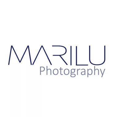 Marilu Photography