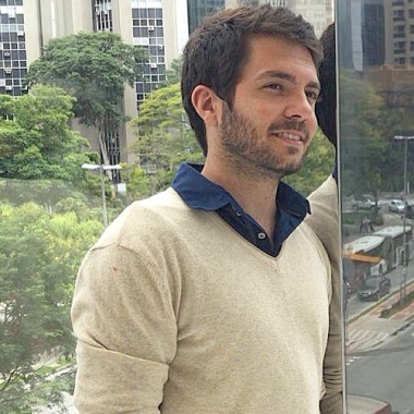 Robson Fisioterapeuta