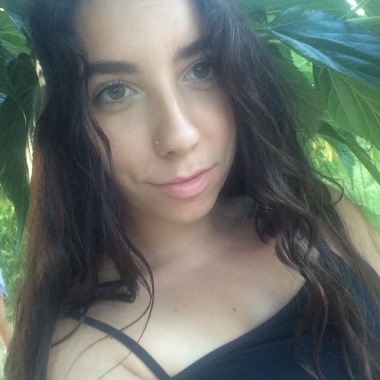Oceane 