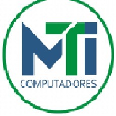 Mti Computadores E Assistencia Tecnica