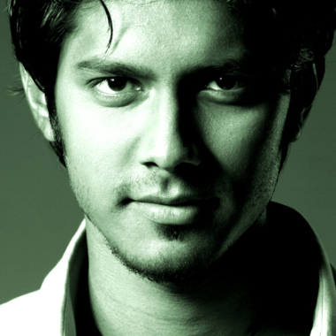 Gauravmore Photography