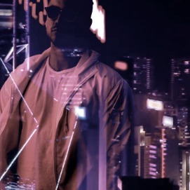 Disposition Beats