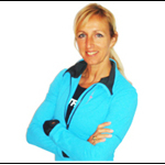 Julie Stien