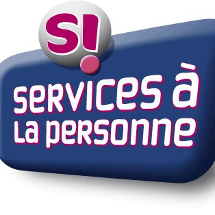À Vos Courses.Tel