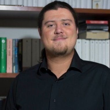 Francesco Benini