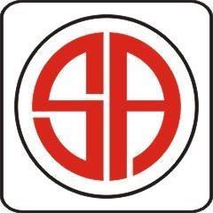 service perbaikan mesin tik, komputer, printer, laptop, absensi, stencil, faximile, kalkulator, penghancur kertas, penghitung uang, kursi pijat listrik, mesin refleksi, filling cabinet, dll
