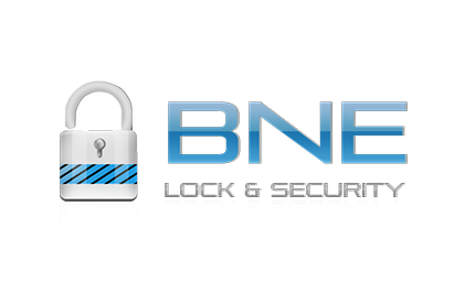 Bne Lock & Security