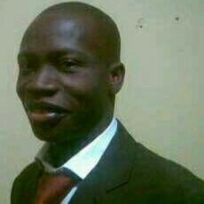 Blestima Projects Ltd