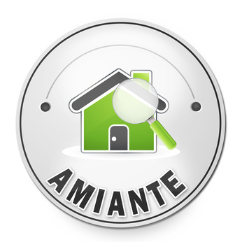 Contrôle Amiante pour vente, habitation avant le 1er juillet 1997