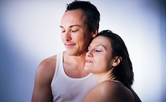 portrait studio.jpg