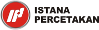 Istana Percetakan Bandung