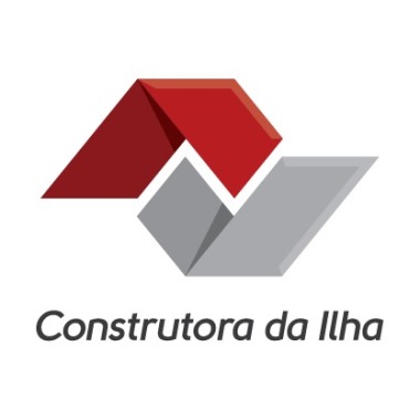Construtora Da Ilha