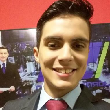 Montharroyos Advocacia