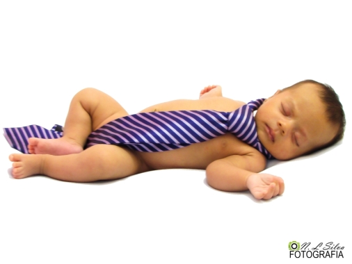 Ensaio Newborn