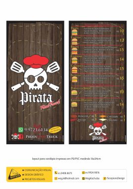 Cardapio Pirata.jpg