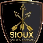 Sioux Security Service