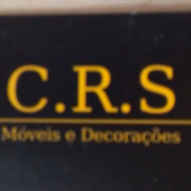 Marcenaria