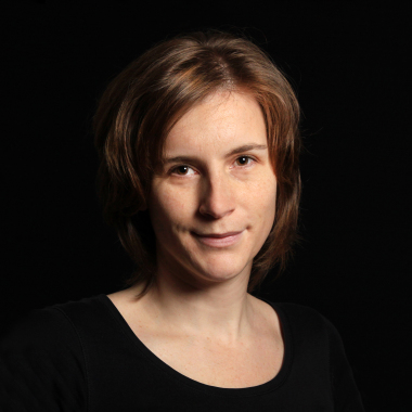 Céline Vautey Photographe