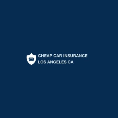 La Cheap Car & Auto Insurance Beverly Hills