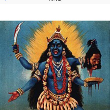 Pandit Vishnu Ji