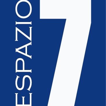 Espazio7