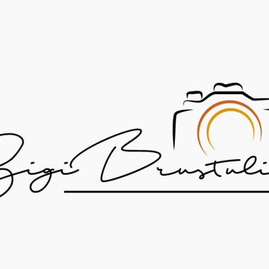 Gigi Brustulin Fotografia
