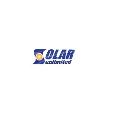 Solar Unlimited Simi Valley