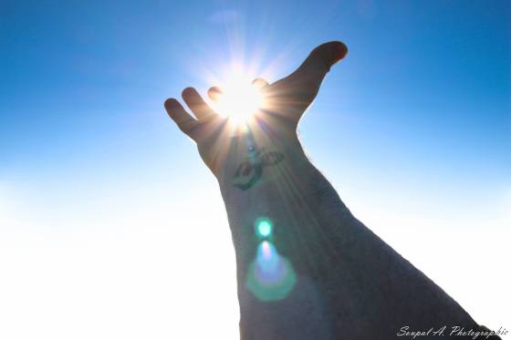 Aum