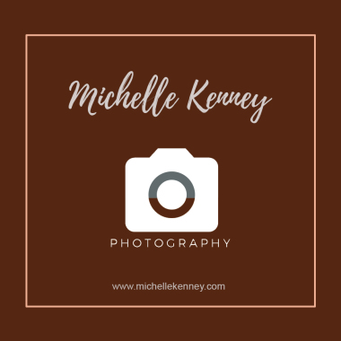 Michelle Kenney