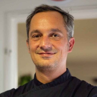 Pierre Marsac