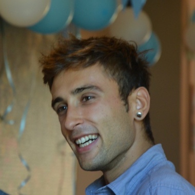 Anton