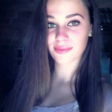 Patricia