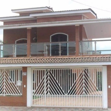Furquim Construtora E Incorporadora