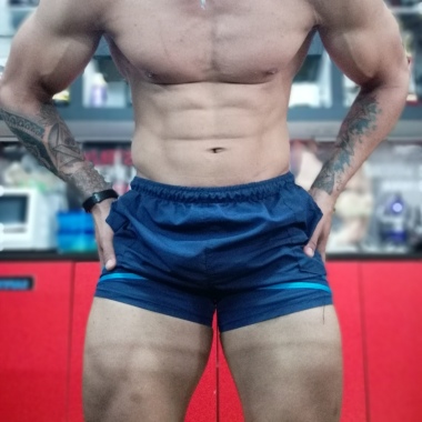 Ender Adrián