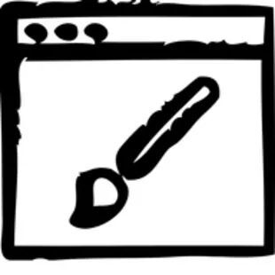 Online Webdesigner Internetagentur
