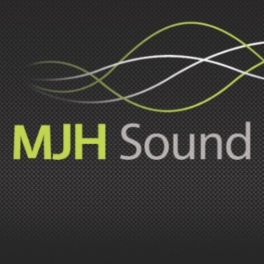 Mjh Sound