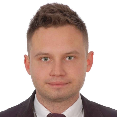 Adwokat Piotr Czyżyński Kancelaria Adwokacka W Rzeszowie