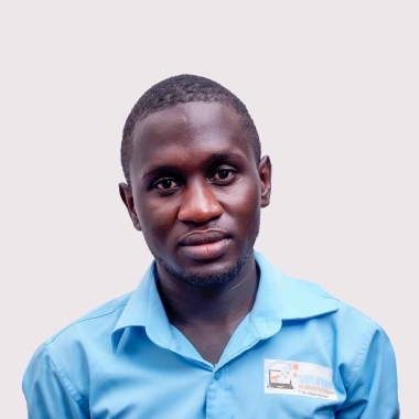 Computer Store Uganda Limited