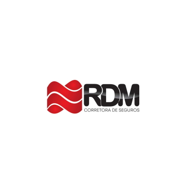 Rdm Corretora De Seguros