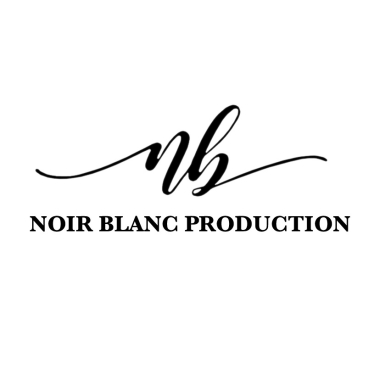 Noir Blanc Production