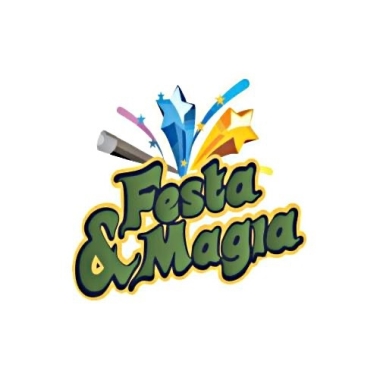Festa  E Magia