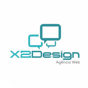 X2Design Agência Web
