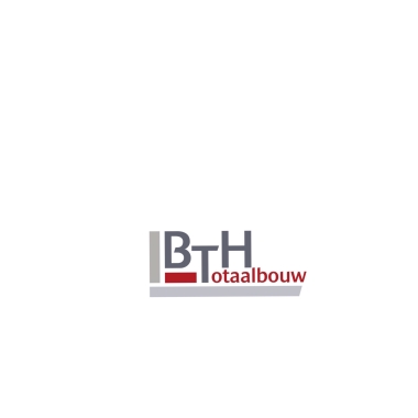 Bth Totaalbouw