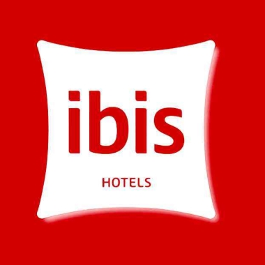 Ibis Meudin