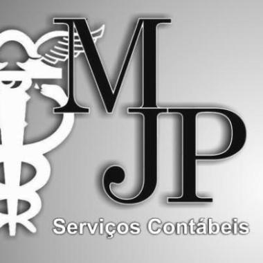 Mjp Serviços Contabeis