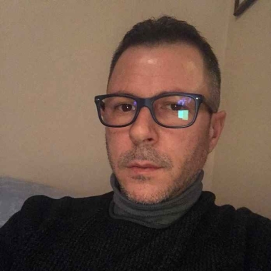 Massimo Boncompagni