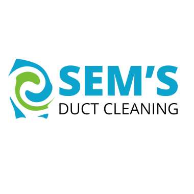 Sem’S Duct Cleaning