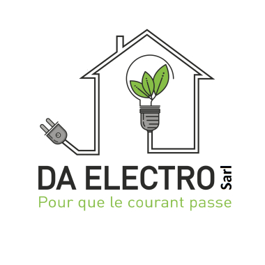 Da Electro Sarl