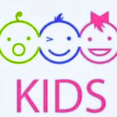 Cuidadores De Niños